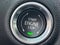 2026 Chevrolet Silverado 1500 4WD Crew Cab Short Bed Custom