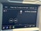 2026 Chevrolet Silverado 1500 4WD Crew Cab Short Bed Custom