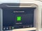 2026 Chevrolet Silverado 1500 4WD Crew Cab Short Bed Custom
