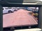 2026 Chevrolet Silverado 1500 4WD Crew Cab Short Bed Custom
