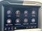 2026 Chevrolet Silverado 1500 4WD Crew Cab Short Bed Custom