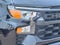 2026 Chevrolet Silverado 1500 4WD Crew Cab Short Bed Custom