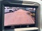 2026 Chevrolet Silverado 1500 4WD Crew Cab Short Bed Custom