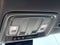 2026 Chevrolet Silverado 1500 4WD Crew Cab Short Bed Custom