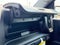 2026 Chevrolet Silverado 1500 4WD Crew Cab Short Bed Custom