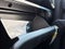 2026 Chevrolet Silverado 1500 4WD Crew Cab Short Bed Custom