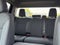 2026 Chevrolet Silverado 1500 4WD Crew Cab Short Bed Custom
