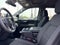 2026 Chevrolet Silverado 1500 4WD Crew Cab Short Bed Custom