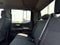 2026 Chevrolet Silverado 1500 4WD Crew Cab Short Bed Custom