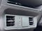 2026 Chevrolet Silverado 1500 4WD Crew Cab Short Bed Custom