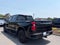 2026 Chevrolet Silverado 1500 4WD Crew Cab Short Bed Custom