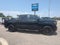 2026 Chevrolet Silverado 1500 4WD Crew Cab Short Bed Custom