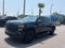 2026 Chevrolet Silverado 1500 4WD Crew Cab Short Bed Custom