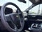 2026 Chevrolet Silverado 1500 4WD Crew Cab Short Bed Custom