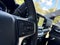 2024 Chevrolet Silverado 1500 4WD Double Cab Standard Bed RST