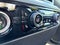 2024 Chevrolet Silverado 1500 4WD Double Cab Standard Bed RST