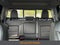 2021 Chevrolet Silverado 1500 4WD Crew Cab Short Bed RST