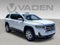 2023 GMC Acadia FWD SLT