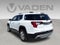 2023 GMC Acadia FWD SLT