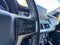 2023 Chevrolet Tahoe 2WD Premier