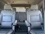 2023 Chevrolet Tahoe 2WD Premier