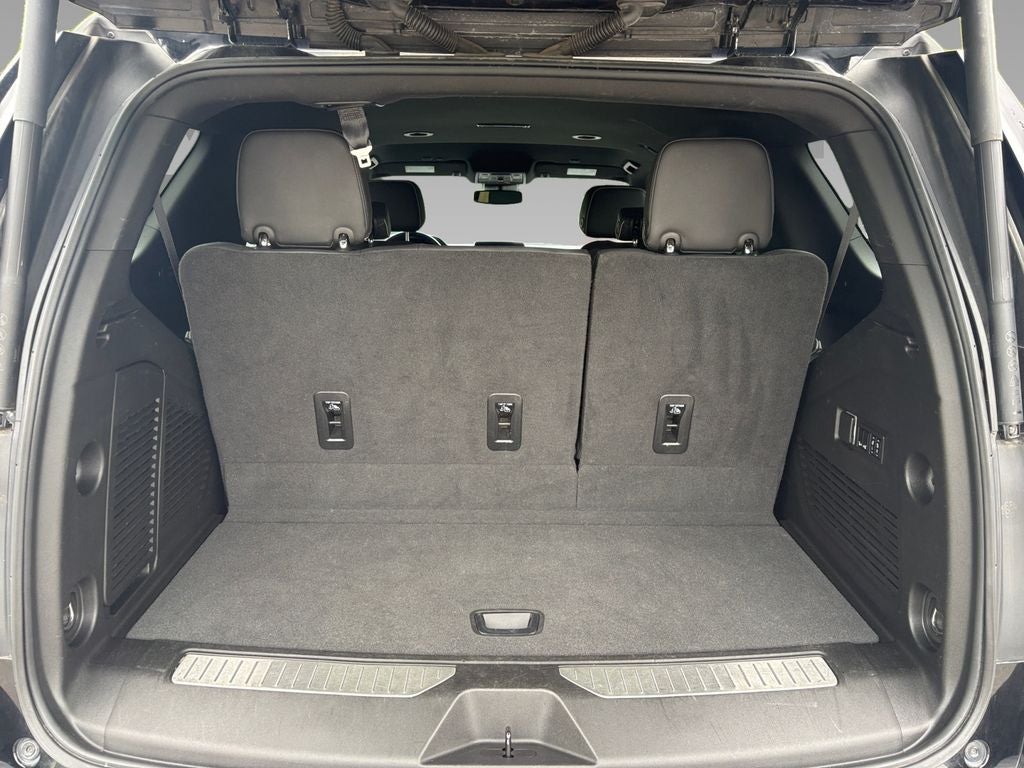 2023 Chevrolet Tahoe 2WD Premier