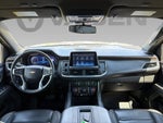 2023 Chevrolet Tahoe 2WD Premier
