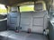 2023 Chevrolet Tahoe 2WD Premier