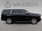 2023 Chevrolet Tahoe 2WD Premier