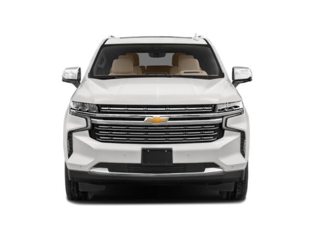 2023 Chevrolet Tahoe 2WD Premier