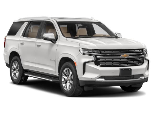 2023 Chevrolet Tahoe 2WD Premier