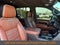 2025 GMC Sierra 2500HD 4WD Crew Cab Standard Bed Denali Ultimate