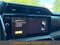 2025 GMC Sierra 2500HD 4WD Crew Cab Standard Bed Denali Ultimate