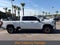 2025 GMC Sierra 2500HD 4WD Crew Cab Standard Bed Denali Ultimate