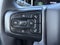 2025 GMC Sierra 1500 4WD Crew Cab Short Box SLT