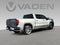 2025 GMC Sierra 1500 4WD Crew Cab Short Box SLT