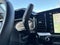 2025 GMC Sierra 1500 4WD Crew Cab Short Box SLT