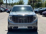 2024 GMC Sierra 1500 4WD Crew Cab Short Box Denali Ultimate