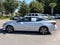 2022 Nissan Altima SR FWD