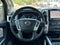 2021 Nissan TITAN Crew Cab SV 4x2