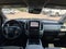 2021 Nissan TITAN Crew Cab SV 4x2
