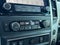 2021 Nissan TITAN Crew Cab SV 4x2