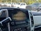 2021 Nissan TITAN Crew Cab SV 4x2