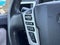 2021 Nissan TITAN Crew Cab SV 4x2