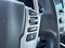 2021 Nissan TITAN Crew Cab SV 4x2