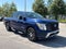 2021 Nissan TITAN Crew Cab SV 4x2