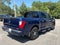 2021 Nissan TITAN Crew Cab SV 4x2