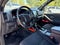2023 Nissan Frontier Crew Cab PRO-4X 4x4