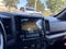 2023 Nissan Frontier Crew Cab PRO-4X 4x4