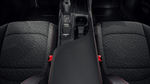 2027 Dodge Charger CHARGER SCAT PACK PLUS 2-DOOR AWD